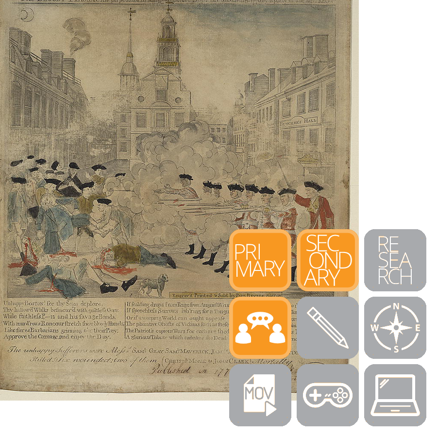 boston-massacre-advanced-history-anti-textbook